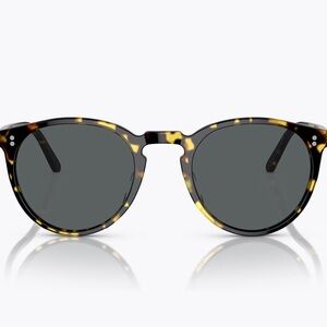 O’Malley Sun - Oliver People Sunglasses